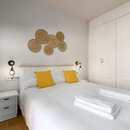 Coto Real Kiznos 2417 Lovely Views * Manilva